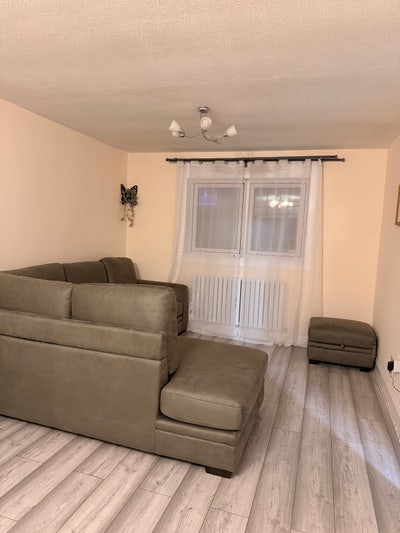 Single Bedroom  Main Photo