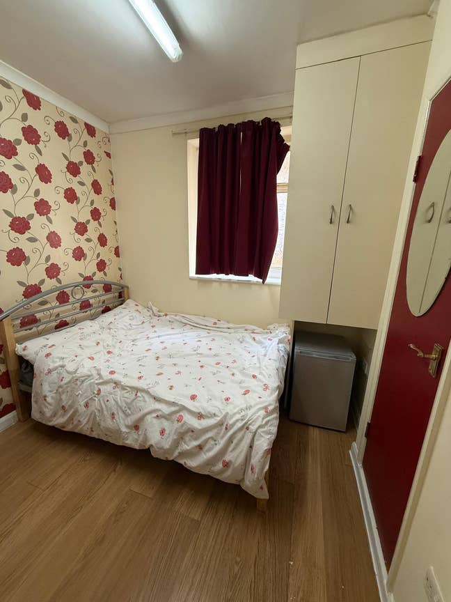 Double Ensuit with Bills &pound;750 Main Photo