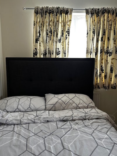 Double room available in Oldbrook Main Photo