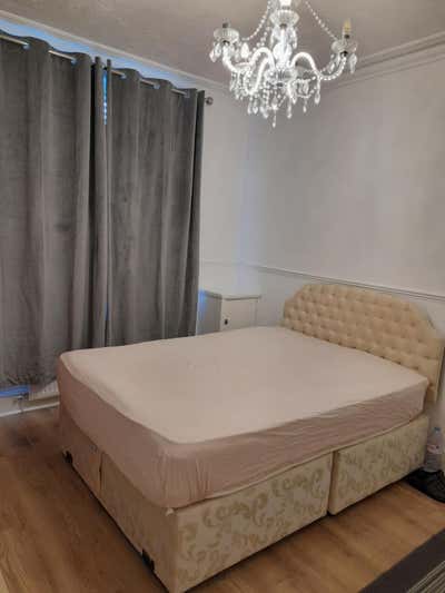 Warrington Central  Main Photo