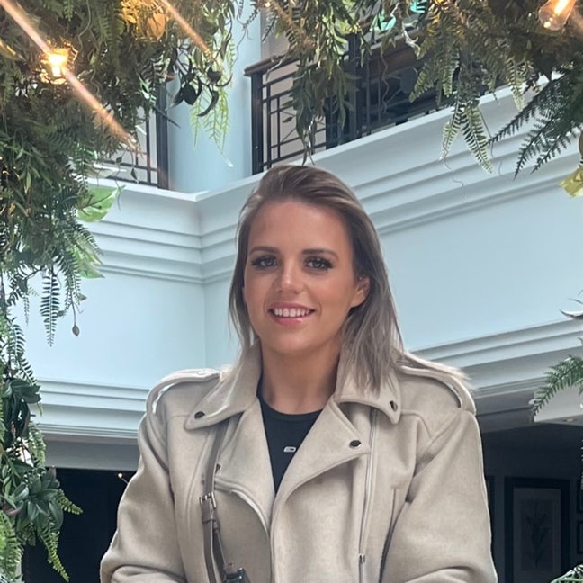 Couple looking for DSS accepted flat/apartment Main Photo