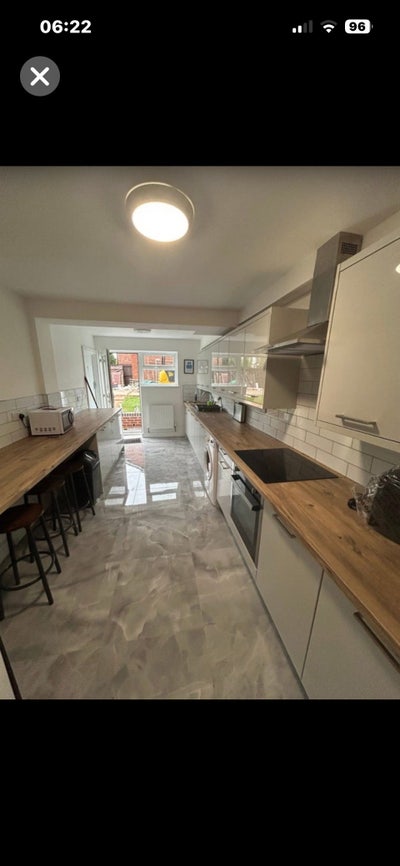 Studio Flat To Rent  Main Photo