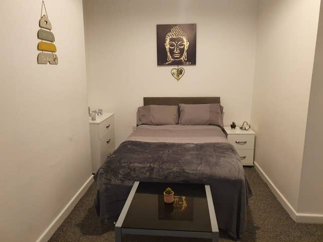 Beautiful Double Room all bills included Main Photo