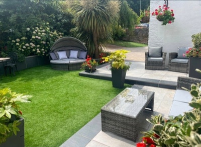 Premium Coastal Living for NHS & Medical Staff Main Photo