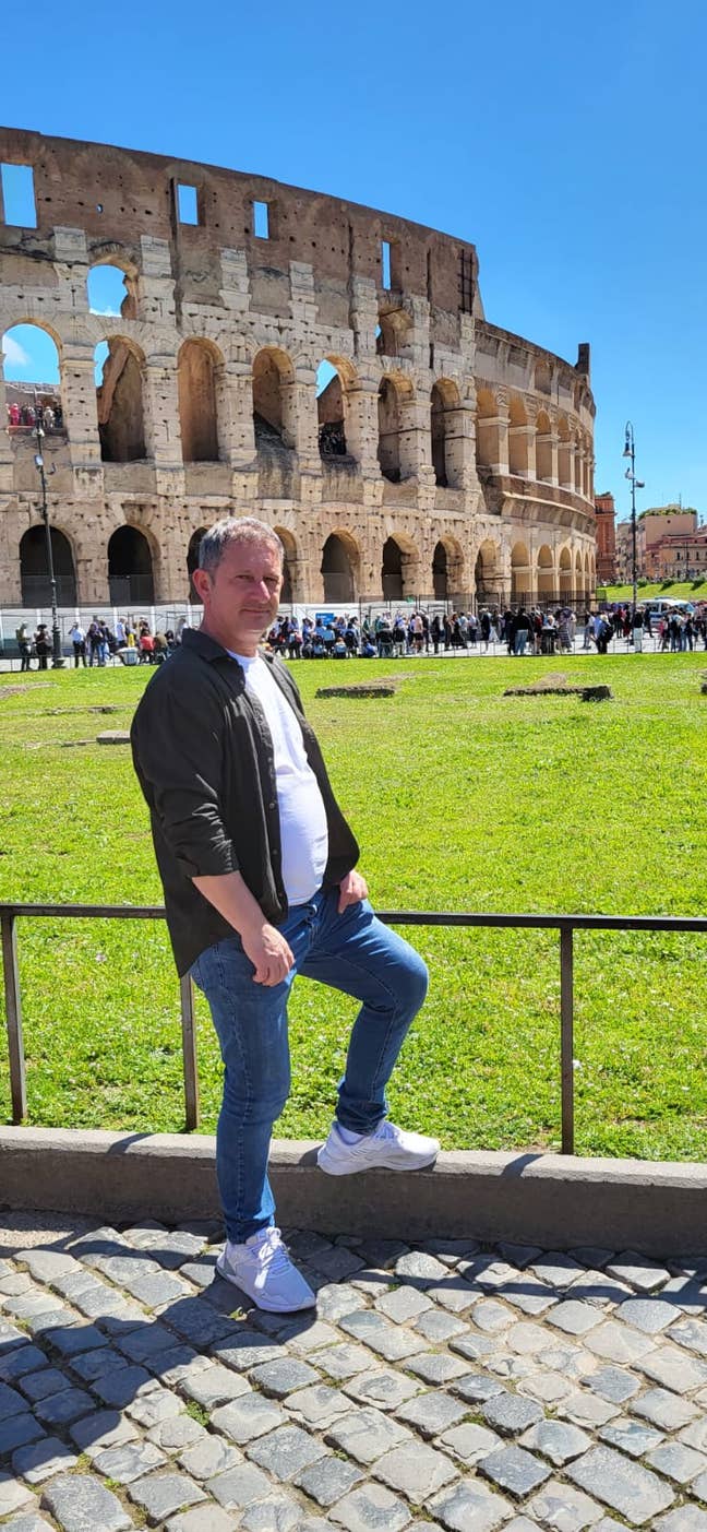 Just need some storage place (garden) for my ... Main Photo