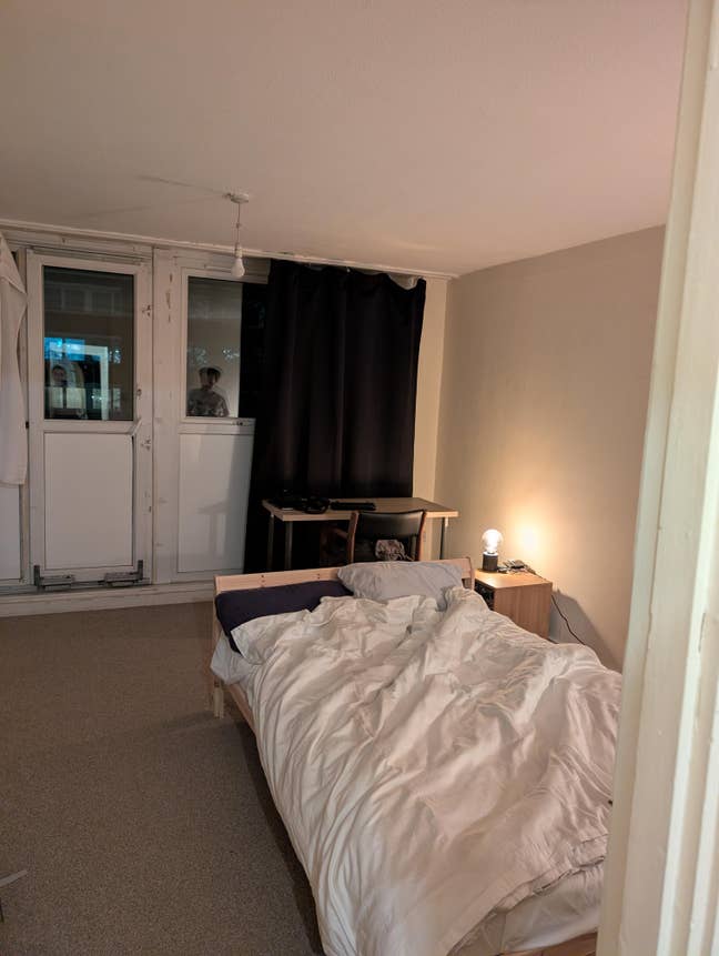 2 month sublet in heart of hackney🥰 Main Photo