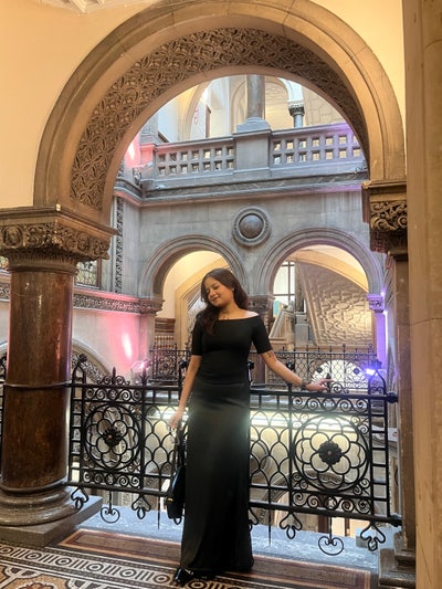 Room wanted to rent in London - Professional Main Photo