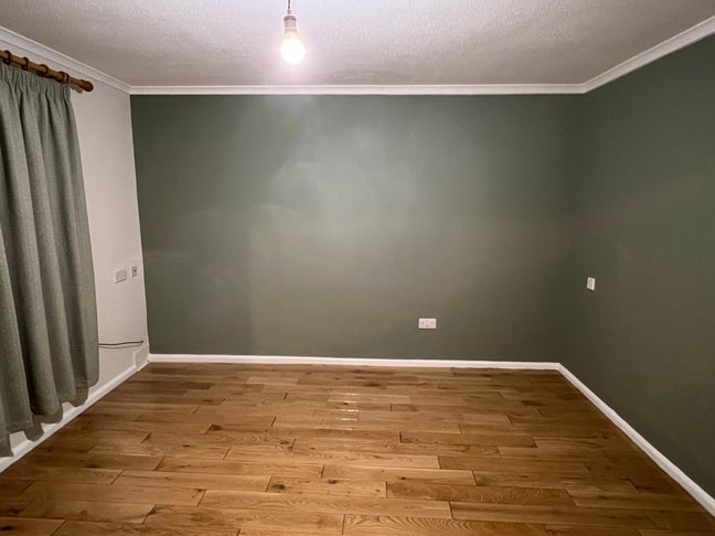 Double Room to rent Main Photo