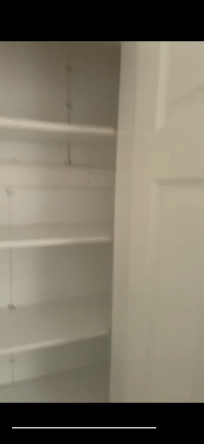 Single bedroom available for rent Main Photo