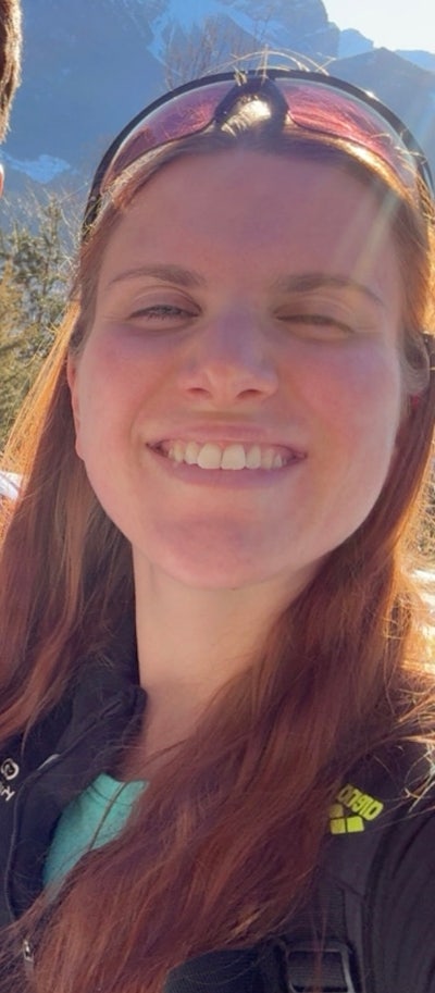 Italian medical resident (GOSH) looking for room  Main Photo