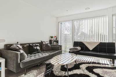 1 Bed No bills included Available 05.05.2026 Main Photo