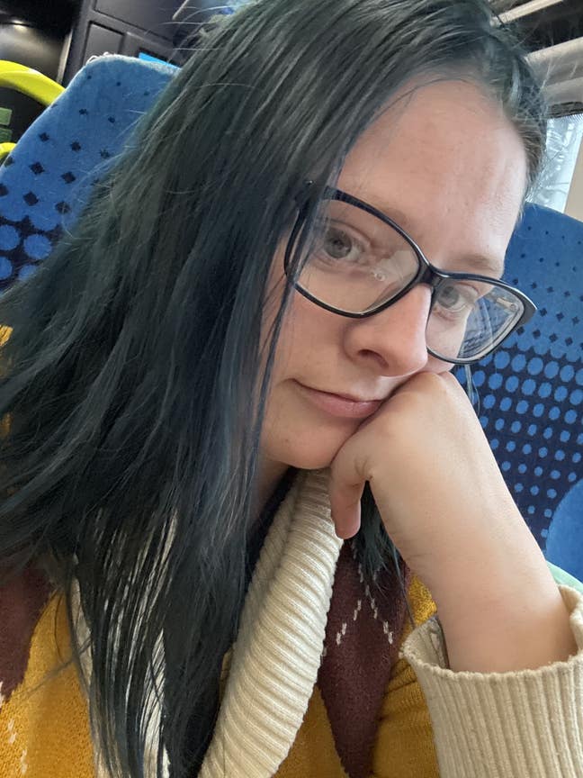 About Layci Main Photo