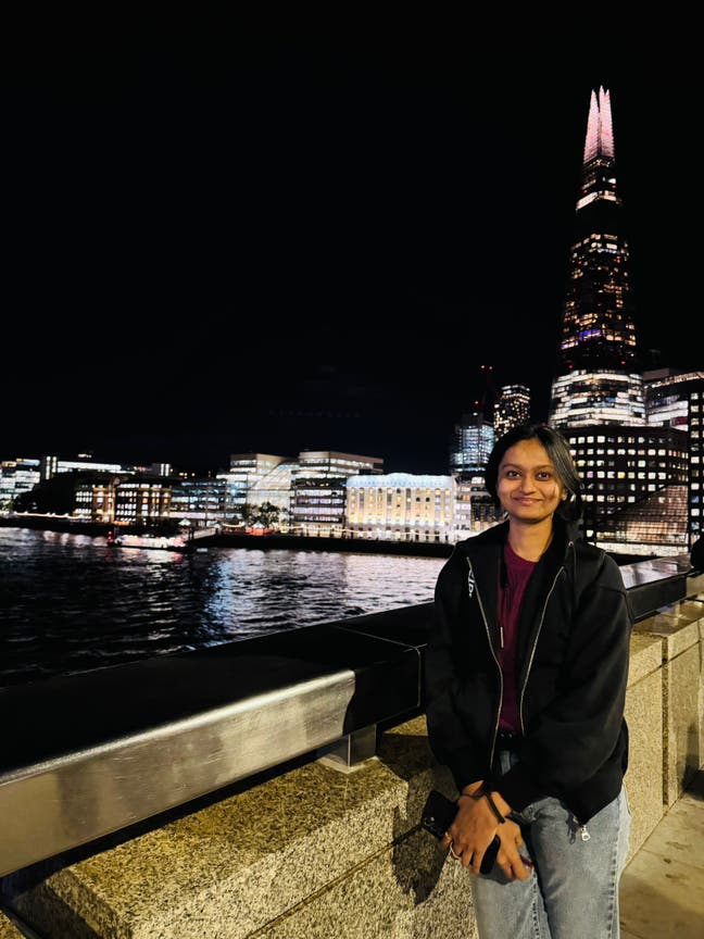 Looking for a female flatmate or Buddy up Main Photo