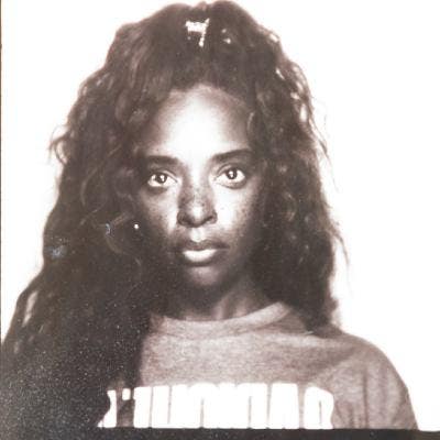 Single 36 Year Old Photographer and Professional Main Photo