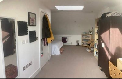 2 Double Bedrooms Available - Wood Green  Main Photo