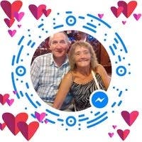 28 year old Male seeks a single or double room Main Photo