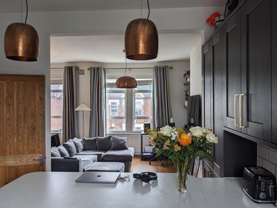 Room Available Next Month Main Photo