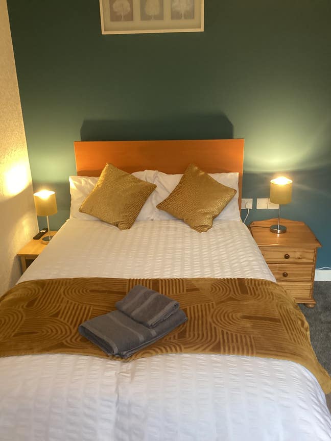 Train Station Studios - Perfect for Professionals Main Photo