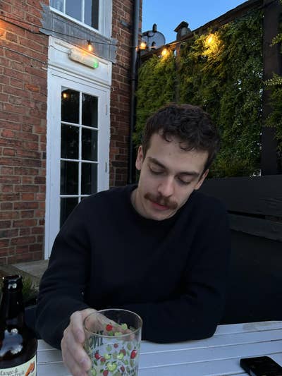 Postgrad Looking for Social yet Settled Flatshare Main Photo