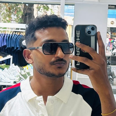 2 rooms sought by 2 males Main Photo