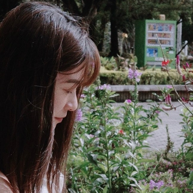 Professional Female seeks a single or double room Main Photo