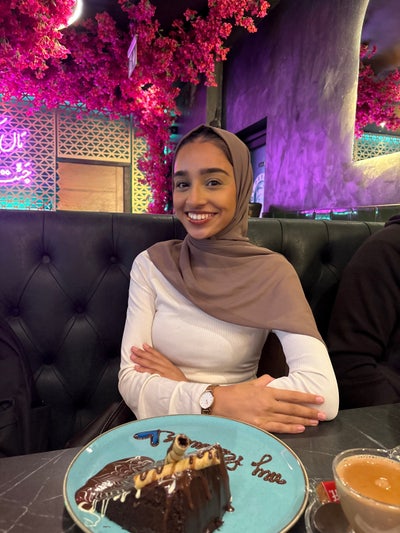 Graphic Design Internship Main Photo