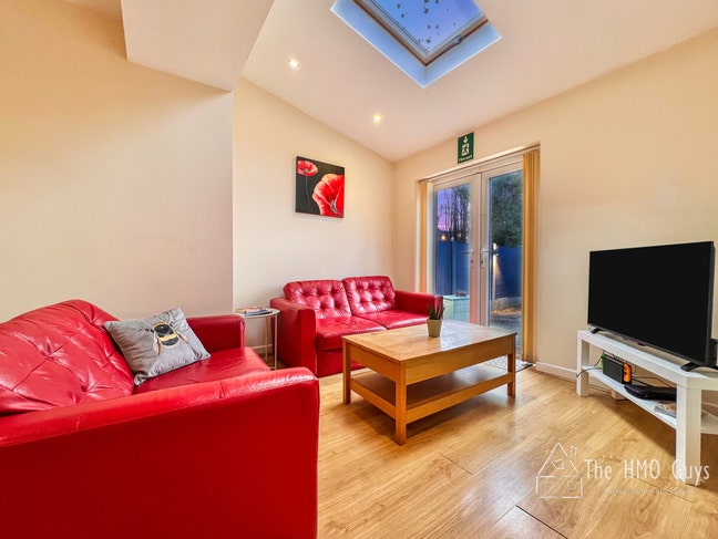 Timplerley Home From Home - Beautiful House Main Photo