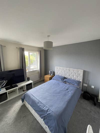 ** New Double Ensuite NR5 *- Don't Miss Out** Main Photo