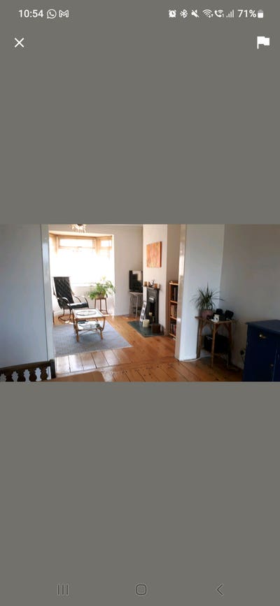 Gorgeous, character-full 2 Bedroom House to Rent Main Photo