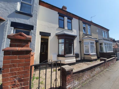 🔥 Ensuite Room Close to Town 🔥 Main Photo