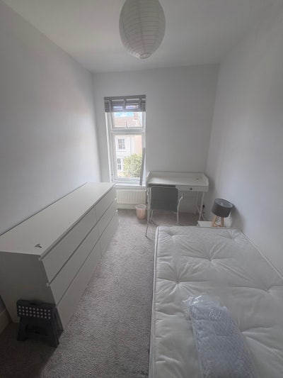 Single Room Available 1st March 🥳 Central Ipswich Main Photo