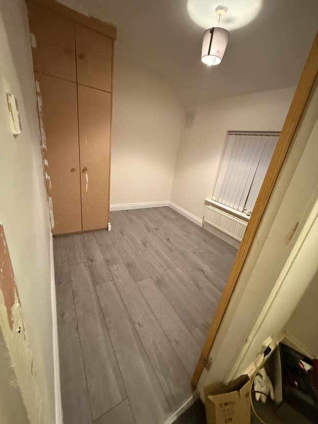 Room Available – Bills & Wi Main Photo