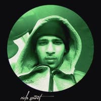 Student Male seeks a single or double room Main Photo