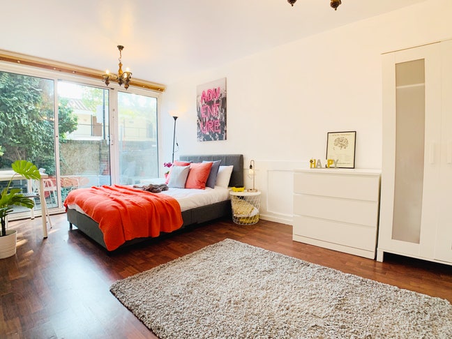 🌆 Stylish Dalston/Canonbury🌆 Vibrant Living🍻 Main Photo