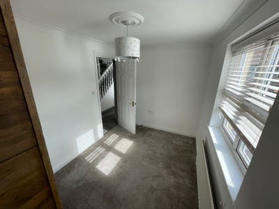 Room in shared house, St George Main Photo