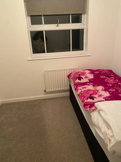 Room for rent in solihull Main Photo