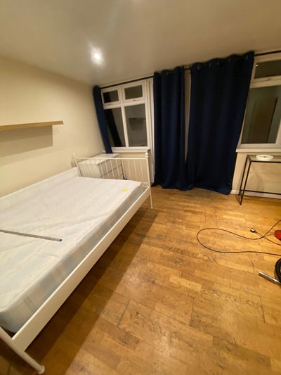 Short let in the heart of Camberwell  Main Photo