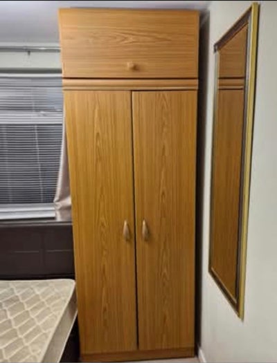 Room to let  Main Photo