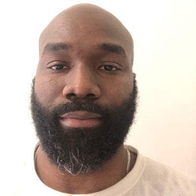 Single or double room wanted in South East London Main Photo