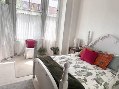 Best Neighbourhood,All Bills Incl, Bakerloo  Main Photo