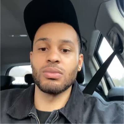 looking for a flatshare or buddy up* Main Photo