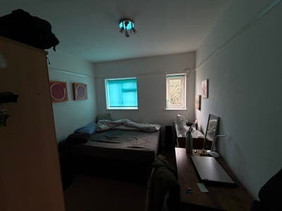 Furnished single room available Main Photo