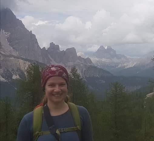 Looking for a double room in Wolverhampton Main Photo