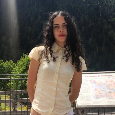 Looking for flatmates + a place to live!  Main Photo