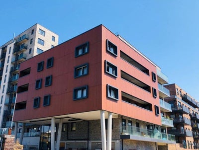 East India/ Canary Wharf Cosy Double Room! Main Photo