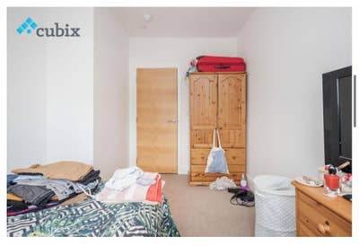 Room Available in Southwark (SE1) Main Photo