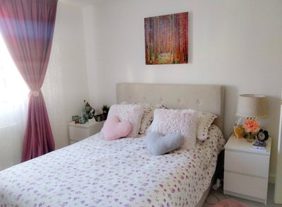 Looking for flat mate Main Photo