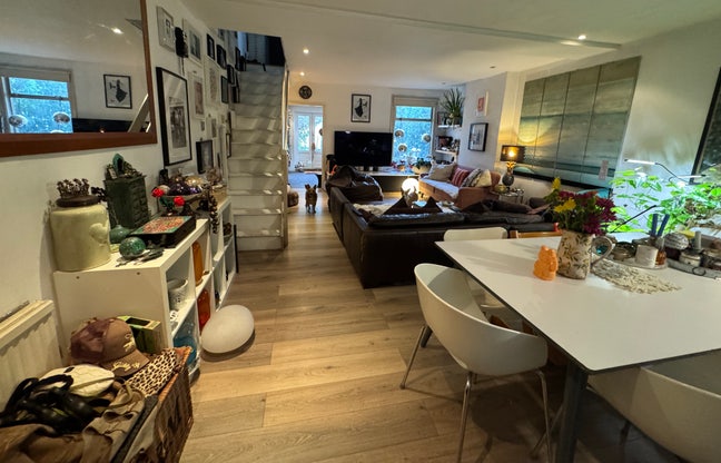 Gorgeous Single Room in Fabulous House Main Photo