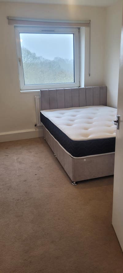 Rooms to share Main Photo