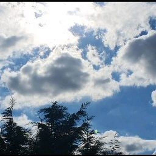 28 year old Female seeks a single or double room Main Photo